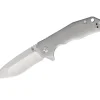 Clearance Kizer Shoal Smooth