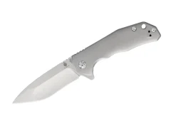 Clearance Kizer Shoal Smooth