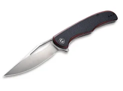New CIVIVI Shredder Red
