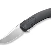 Sale WE Knife Shuddan Titanium Black