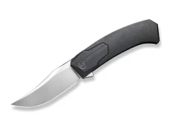 Sale WE Knife Shuddan Titanium Black