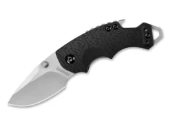 Sale Kershaw Shuffle