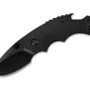 Best Kershaw Shuffle Black