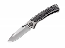 Clearance SOG Sideswipe Mini