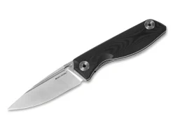 Sale Real Steel Sidus Free G10