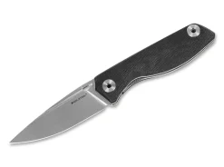 Best Real Steel Sidus Free Micarta
