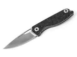 Sale Real Steel Sidus Luminous Carbon