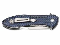 Outlet Magnum Sierra Kilo