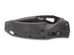 Discount Hogue Sig K320A Nitron 3.5