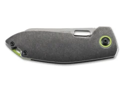 Discount CRKT Sketch Steel