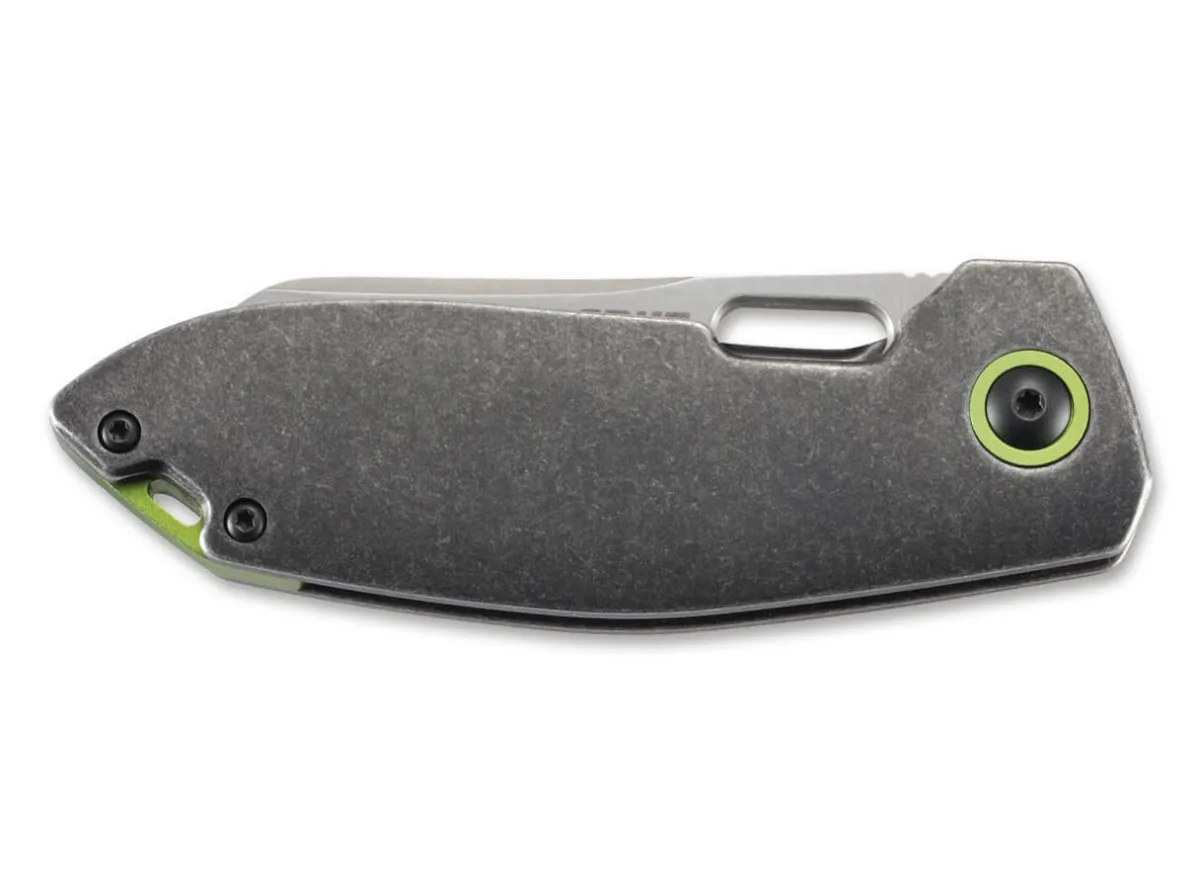 Discount CRKT Sketch Steel