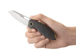 Discount CRKT Sketch Steel