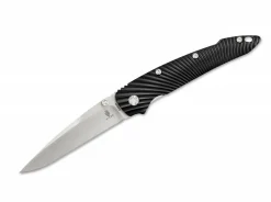Clearance Kizer Sliver Black