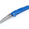 Clearance Kizer Sliver Blue