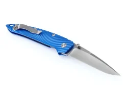 Clearance Kizer Sliver Blue