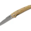 Online Kizer Sliver Micarta Desert