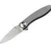 Clearance Kizer S.L.T.