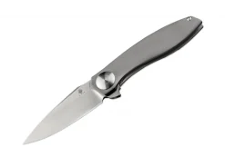 Clearance Kizer S.L.T.