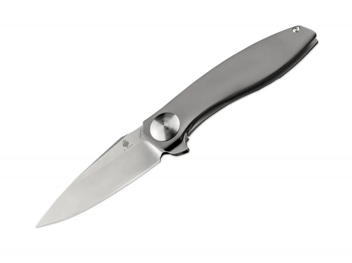Clearance Kizer S.L.T.