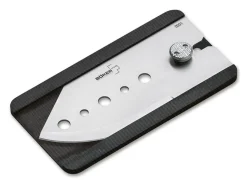 Discount Böker Plus Slyde-R