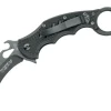 Hot FKMD Small Folding Karambit
