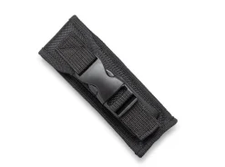 CobraTec Small Fs-X Otf Black