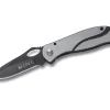 Online CRKT Small Pazoda