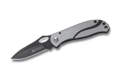 Online CRKT Small Pazoda