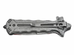 Outlet Magnum Smasher