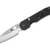 Hot Spyderco Smock