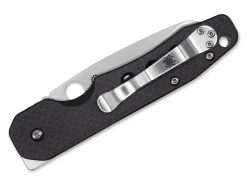 Hot Spyderco Smock