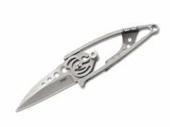 Discount CRKT Snap Lock