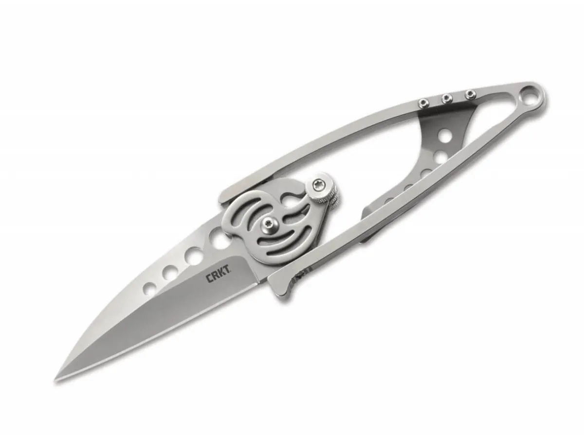 Discount CRKT Snap Lock