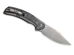 Discount WE Knife Snick Titanium Cf Gray