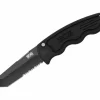 Sale SOG -Tac Auto Tanto