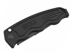 Sale SOG -Tac Auto Tanto