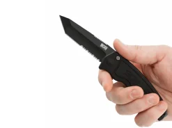 Sale SOG -Tac Auto Tanto