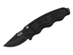 Online SOG -Tac California Special