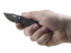 Online SOG -Tac California Special