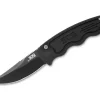 Outlet SOG -Tac Mini Automatic