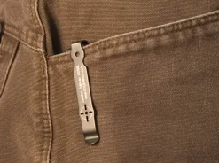 Outlet SOG -Tac Mini Automatic