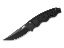 New SOG -Tac Mini Automatic