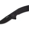 Sale SOG -Tac Xr Blackout