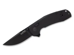 Sale SOG -Tac Xr Blackout