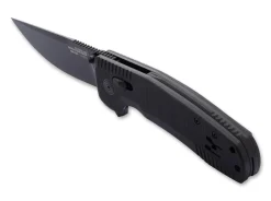 Sale SOG -Tac Xr Blackout