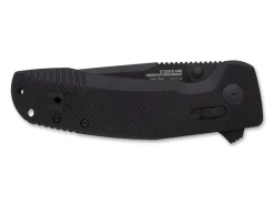 Sale SOG -Tac Xr Blackout