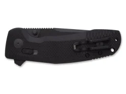 Sale SOG -Tac Xr Blackout