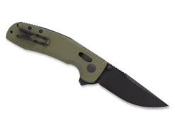 Sale SOG -Tac Xr Od Green