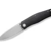Discount CIVIVI Sokoke G10 Black