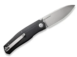 Discount CIVIVI Sokoke G10 Black